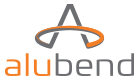 Alubend Vietnam Staff Portal